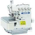 /msite/products/detail/productid/44466648/id/96675.html
